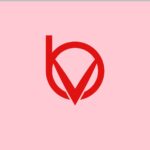 bellavisage-logo