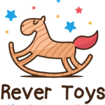 logo final