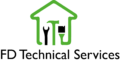 logo_png-120x63